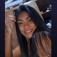 izabelcristina413