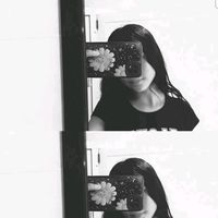 marisol.solano45