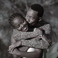 brandy_anotidaishe