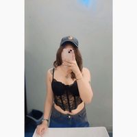 nan_2136