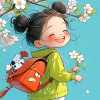 original sound - haru331391