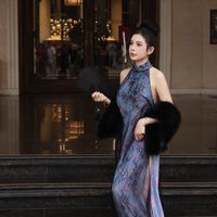 nhạc nền - 小美🦋