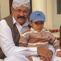 sufiyan_khan_rind