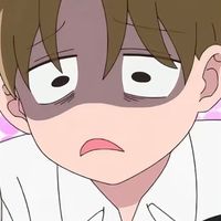 オリジナル楽曲 - R_あーる。
