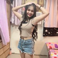 ming_ming_1995
