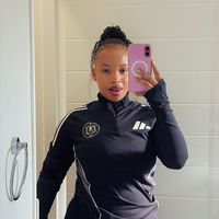 olwethupita1