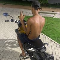 leozzin83
