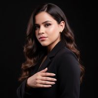 rubiinailsrd
