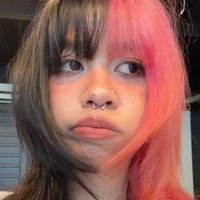 cuma temen by ryo unreleased