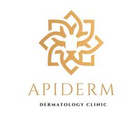 apiderm.dematolgy.clinic