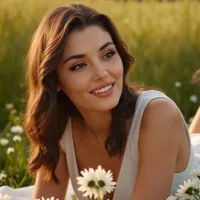 original sound - papatya_music._