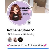 rothanastore7