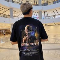 ohcreative99