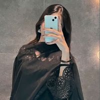 alpha_editzone