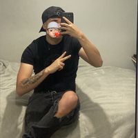 byronsw23