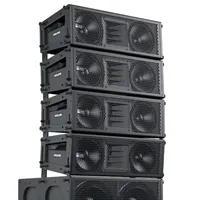 original sound - audio9118
