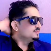 aryan40050
