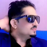 original sound - aryan40050