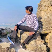 crc_hussain