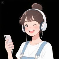 原聲 - 解憂小鋪-Healing Corner