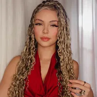 original sound - eulanasilva_