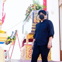 เสียงต้นฉบับ - เฮียดลลี่