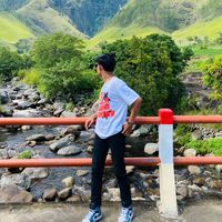 wansyah_aja_lah