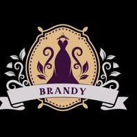 brandy.stor