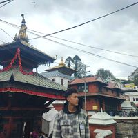 roshan.kunwar40