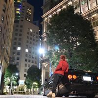 vqrom0218