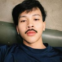 .bangae