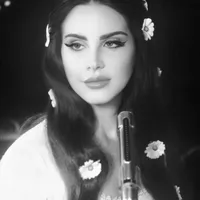 original sound - idrama_queen_