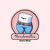 marshmallowss.jeans