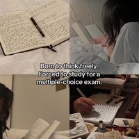 boredgirl_2