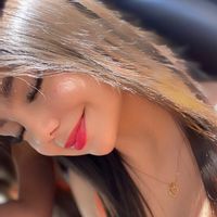 valeria_98760