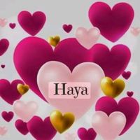 haya.beauti1
