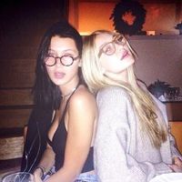 kaçak gelinler sound