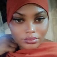 mariame228705