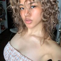 karenashley