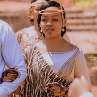 kecaputvshow1