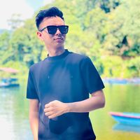 ram_rai_9