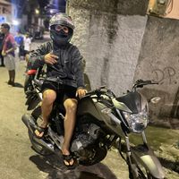 danieleric3215