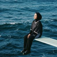 suara asli - likaa💅🏻