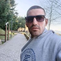 pukjani