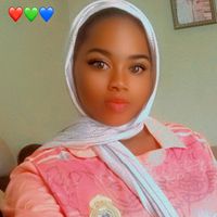 aminata.traor880