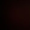 fran__xx2