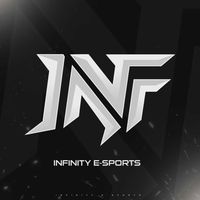 เสียงต้นฉบับ - b9g1