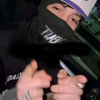 dumpixoxi