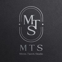 mimix_twerk_studio