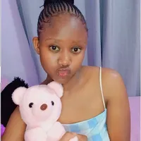 original sound - phamengwenya